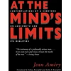 KNYGA Jean Amry At the Mind's Limits