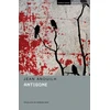 KNYGA Jean Anouilh Antigone