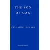 KNYGA Jean-Baptiste Del Amo Son of Man