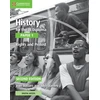 KNYGA Jean Bottaro History for the IB Diploma Paper 1 Rights and Protest Rights and Protest with Digital Access (2 Years)