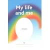 KNYGA Jean Camis My Life and Me