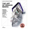 KNYGA Jean Charles Trebbi Art of Origami Books