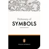 KNYGA Jean Chevalier Penguin Dictionary of Symbols
