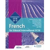 KNYGA Jean Claude Gilles Edexcel International GCSE French Student Book Second Edition