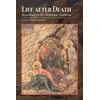 KNYGA Jean Claude Larchet Life after Death According to the Orthodox Tradition