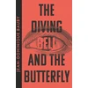 KNYGA Jean Dominique Bauby Diving-Bell and the Butterfly