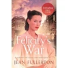 KNYGA Jean Fullerton Felicity's War