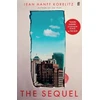 KNYGA Jean Hanff Korelitz Sequel, The follow iki the New York Times Bestselling The Plot: 'Insanely readable.' Stephen King