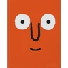 KNYGA Jean Jullien