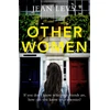 KNYGA Jean Levy Other Women