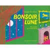 KNYGA Jean Little Bonsoir lune