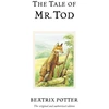 KNYGA Jean Little Tale of Mr. Tod
