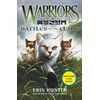 KNYGA Jean Little Warriors: Battles of the Clans