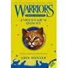 KNYGA Jean Little Warriors Super Edition: Firestar's Quest