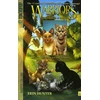 KNYGA Jean Little Warriors: Tigerstar and Sasha #3: Return to the Clans
