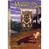 KNYGA Jean Little Warriors: Tigerstar and Sasha #2: Escape from the Forest
