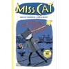 KNYGA Jean Luc Fromental Miss Cat: The Case of the Curious Canary