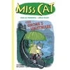 KNYGA Jean Luc Fromental Miss Cat: The Gnome’s Nightmare