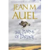 KNYGA Jean M Auel Plains of Passage