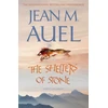 KNYGA Jean M Auel Shelters of Stone
