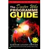 KNYGA Jean Marc Lofficier Doctor Who Programme Guide, Fourth Edition