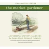 KNYGA Jean Martin Fortier Market Gardener