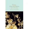 KNYGA Jean Menzies Fairies, Elves and Sprites, Myths and Legends