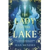 KNYGA Jean Menzies Lady of the Lake