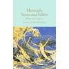 KNYGA Jean Menzies Mermaids, Sirens and Selkies, Myths and Legends