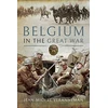 KNYGA Jean Michel Veranneman Belgium in the Great War
