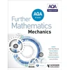 KNYGA Jean Paul Muscat AQA A Level Further Mathematics Mechanics