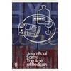 KNYGA Jean Paul Sartre Age of Reason
