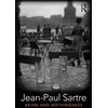 KNYGA Jean Paul Sartre Being and Nothingness