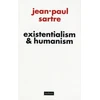 KNYGA Jean Paul Sartre Sartre Jean Paul Existentialism and Humanism