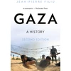 KNYGA Jean Pierre Filiu Gaza