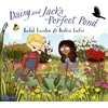 KNYGA Jean Pierre Gabriel Daisy and Jack's Perfect Pond