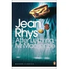 KNYGA Jean Rhys After Leaving Mr Mackenzie