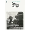 KNYGA Jean Rhys Good Morning, Midnight