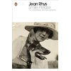 KNYGA Jean Rhys Smile Please