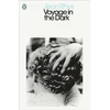 KNYGA Jean Rhys Voyage in the Dark