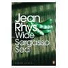KNYGA Jean Rhys Wide Sargasso Sea