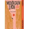 KNYGA Jean Stafford Mountain Lion (Faber Editions)