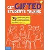 KNYGA Jean Sunde Peterson Get Gifted Students Talking