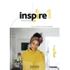 KNYGA Jean-Thierry Le Bougnec Inspire