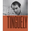 KNYGA Jean Tinguely