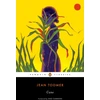 KNYGA Jean Toomer Cane