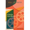 KNYGA Jean Watson Corrie ten Boom