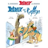 KNYGA Jean Yves Ferri Asterix: Asterix and the Griffin