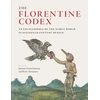 KNYGA Jeanette Favrot Peterson Florentine Codex