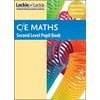 KNYGA Jeanette Mumford Second Level Maths